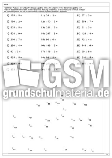 Biene 2.pdf